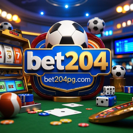 bet204