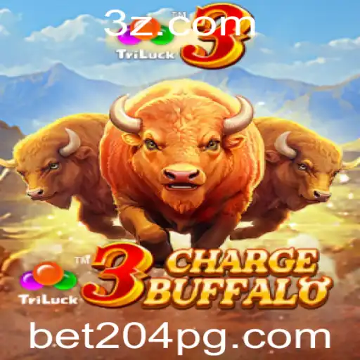 bet204 Casino App