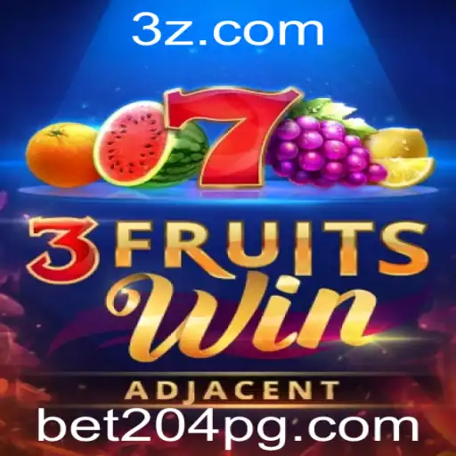 bet204 Casino App