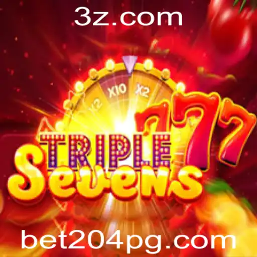 bet204 Casino App