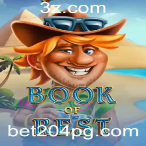 bet204 Casino App