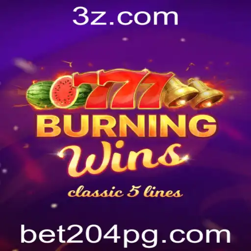 bet204 Casino Withdrawal