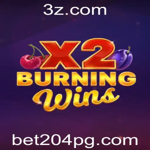 bet204 Casino Withdrawal