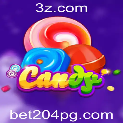 bet204 Casino App