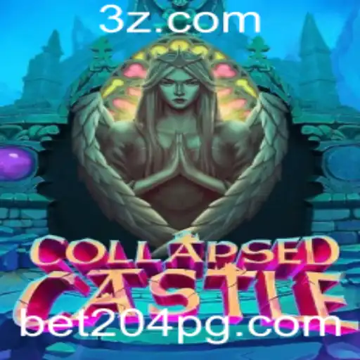 bet204 Casino App