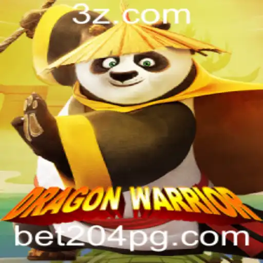 bet204 Casino App