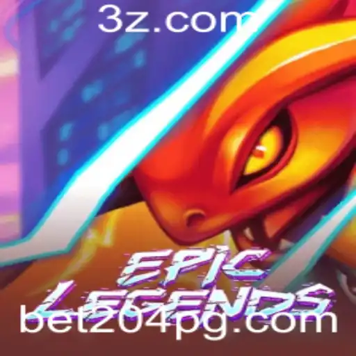 bet204 Casino App