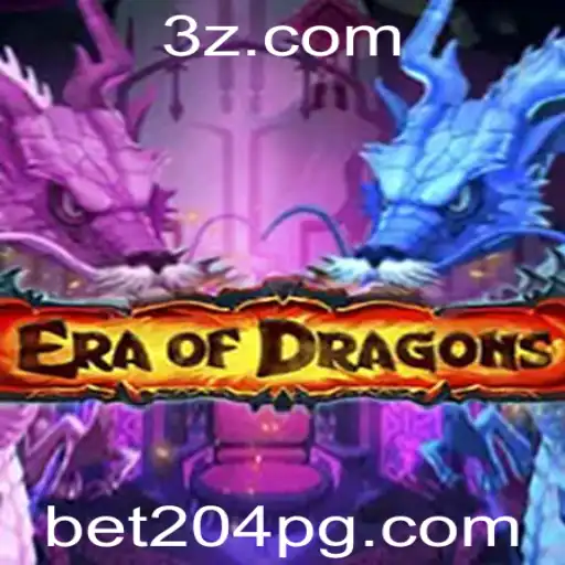 bet204 Casino App