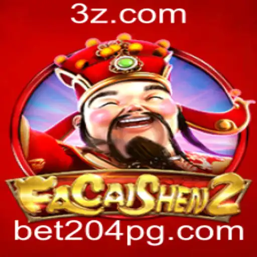 bet204 Casino App