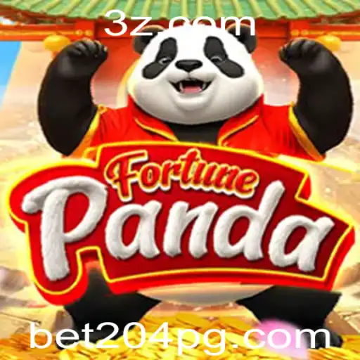 bet204 Casino App