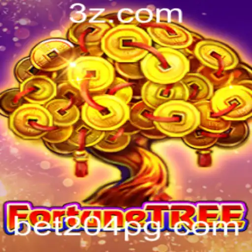 bet204 Casino App