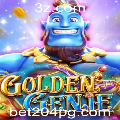 bet204 Casino App