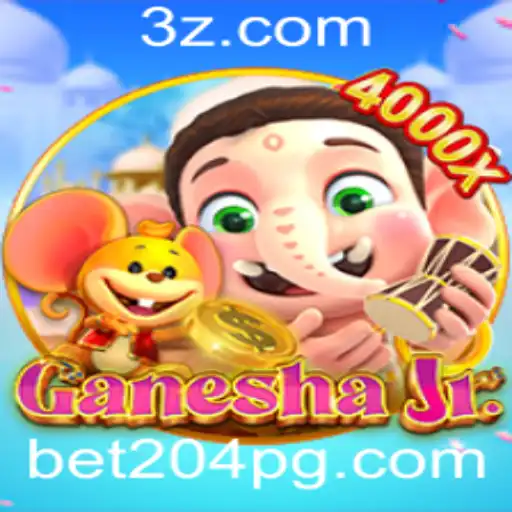 bet204 Casino App