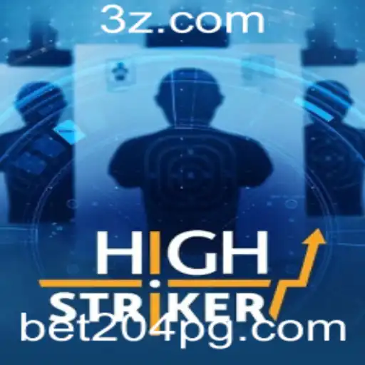 bet204 Casino App