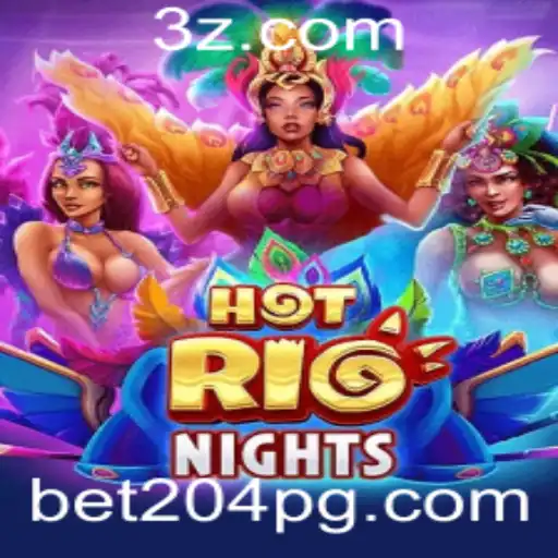 bet204 Casino App