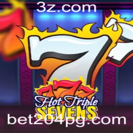 bet204 Casino App