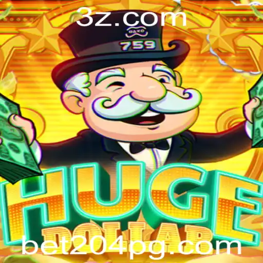 bet204 Casino Withdrawal