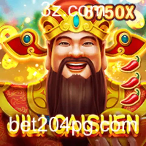 bet204 Casino App