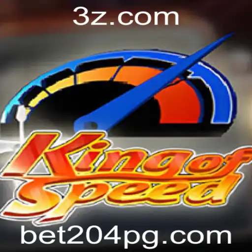 bet204 Casino App