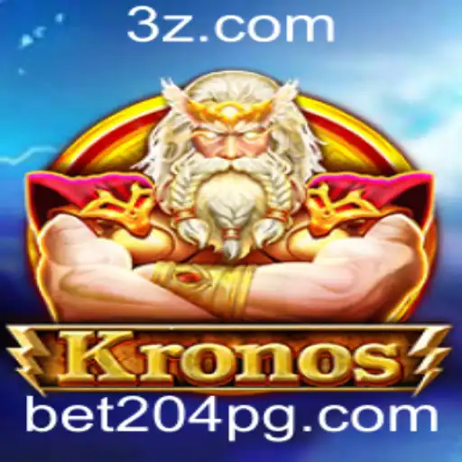 bet204 Casino Withdrawal