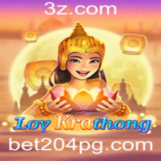 bet204 Casino App