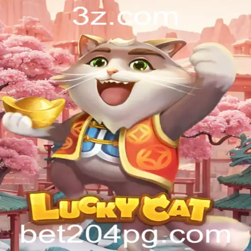 bet204 Casino App