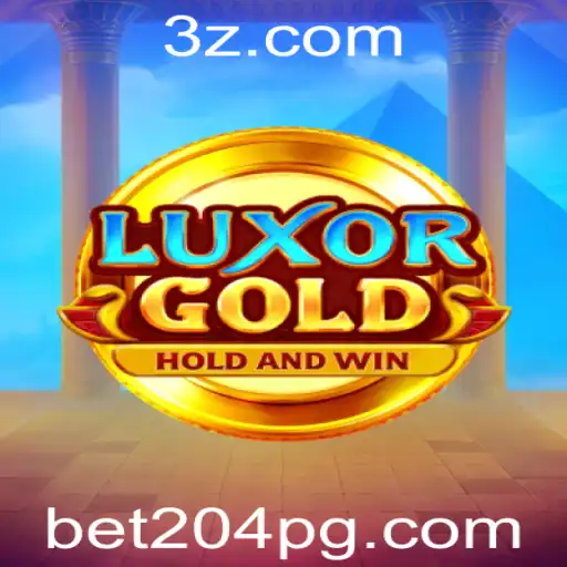 bet204 Casino Withdrawal