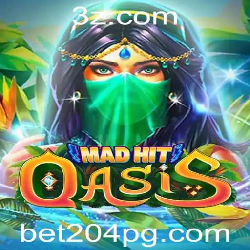bet204 Casino App