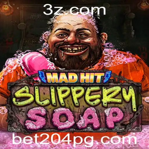 bet204 Casino App