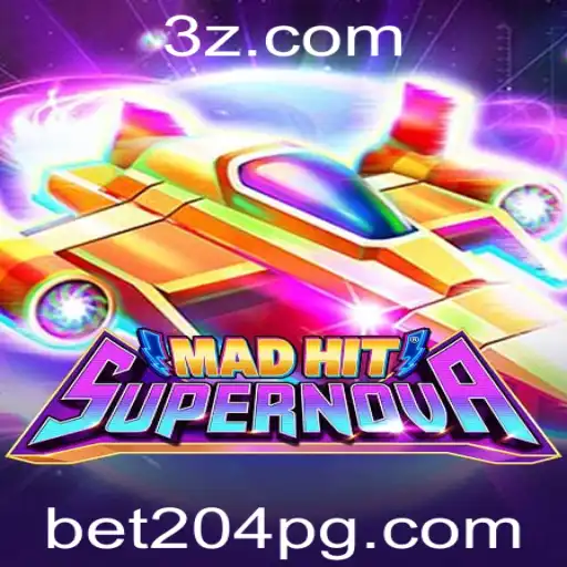 bet204 Casino App