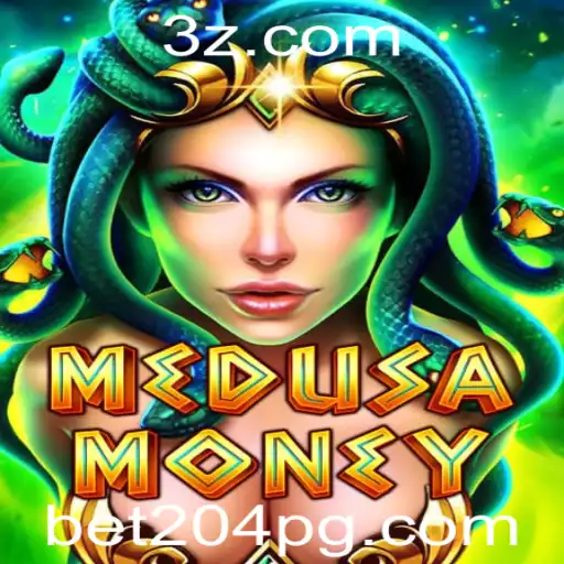 bet204 Casino App