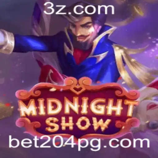 bet204 Casino App