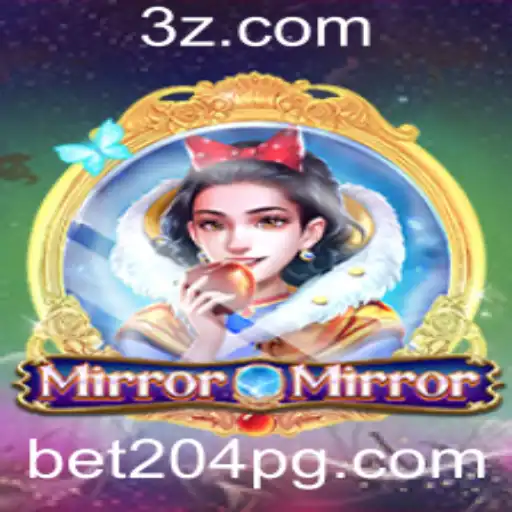 bet204 Casino Withdrawal