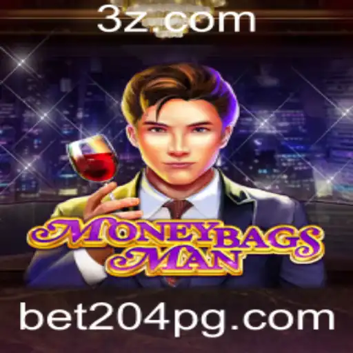 bet204 Casino App