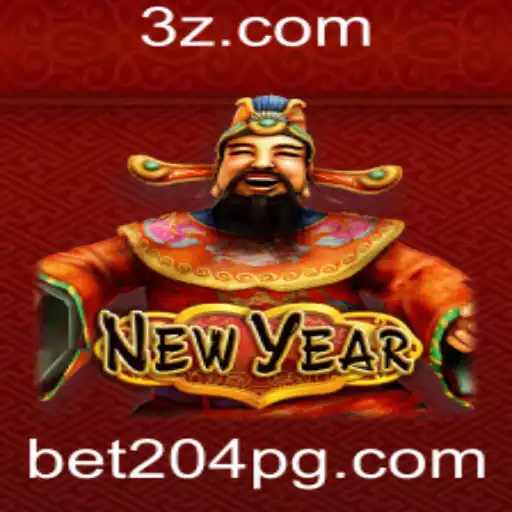 bet204 Casino App