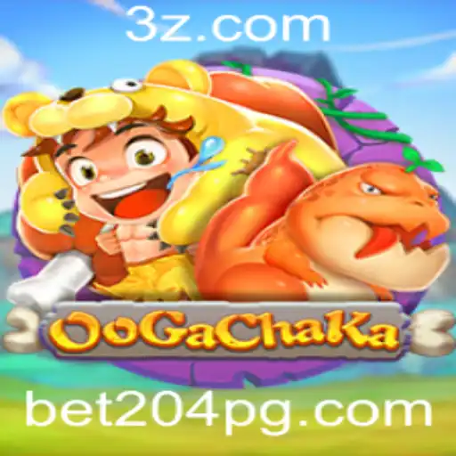 bet204 Casino App