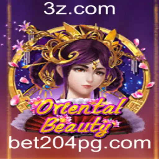 bet204 Casino App