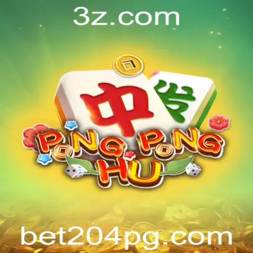 bet204 Casino Withdrawal