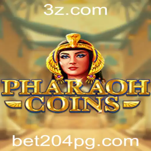 bet204 Casino App