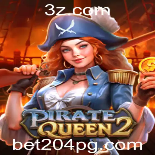 bet204 Casino App