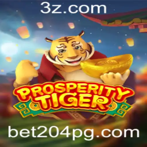 bet204 Casino App
