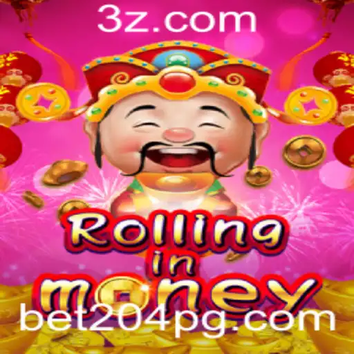 bet204 Casino Withdrawal