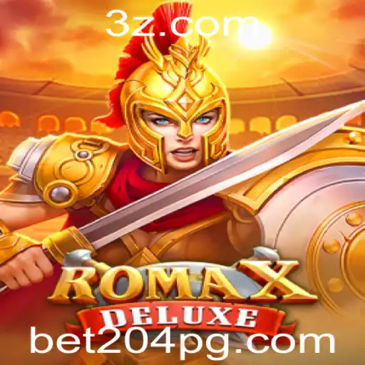 bet204 Casino App