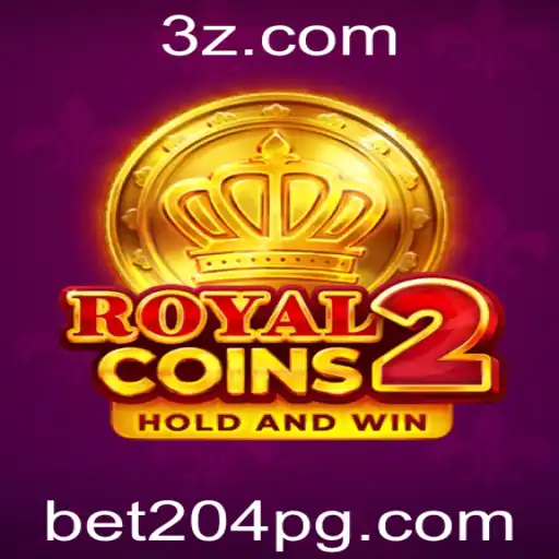 bet204 Casino Withdrawal