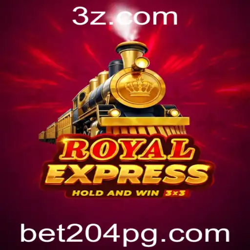 bet204 Casino App