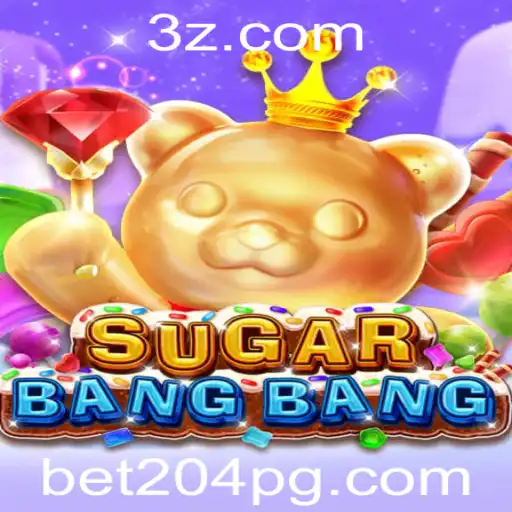 bet204 Casino App