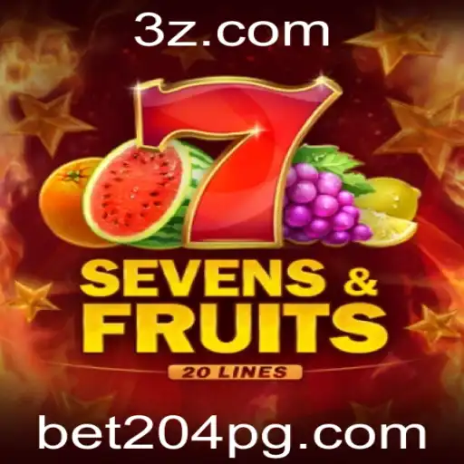 bet204 Casino App