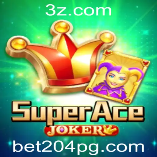 bet204 Casino App