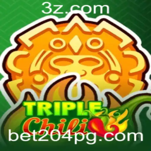 bet204 Casino App