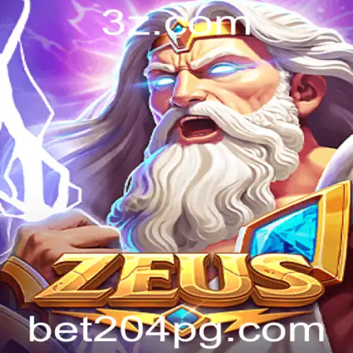 bet204 Casino App